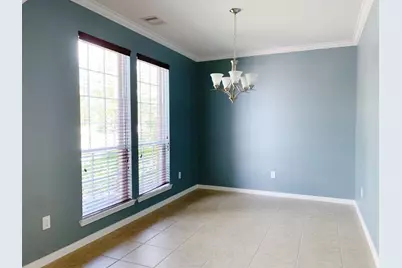 24418 Ranchwood Springs Lane, Katy, TX 77494 - Photo 5