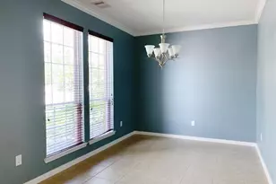 24418 Ranchwood Springs Ln, Katy, TX 77494 - Photo 5