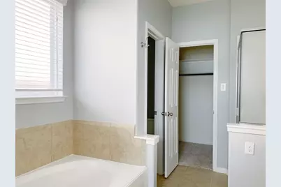 24418 Ranchwood Springs Lane, Katy, TX 77494 - Photo 19