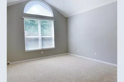 24418 Ranchwood Springs Lane, Katy, TX 77494 - Photo 15