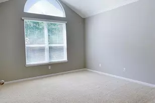 24418 Ranchwood Springs Ln, Katy, TX 77494 - Photo 15