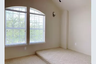 24418 Ranchwood Springs Lane, Katy, TX 77494 - Photo 23