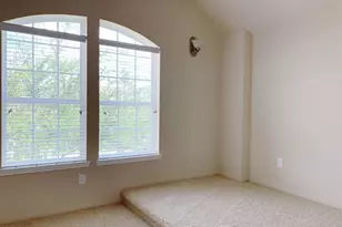 24418 Ranchwood Springs Ln, Katy, TX 77494 - Photo 23