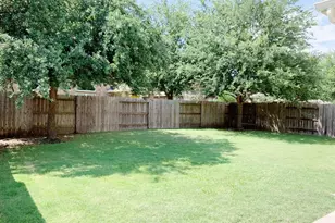 24418 Ranchwood Springs Ln, Katy, TX 77494 - Photo 29