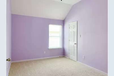 24418 Ranchwood Springs Lane, Katy, TX 77494 - Photo 25