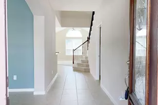 24418 Ranchwood Springs Ln, Katy, TX 77494 - Photo 3