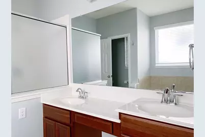 24418 Ranchwood Springs Lane, Katy, TX 77494 - Photo 17