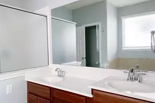 24418 Ranchwood Springs Ln, Katy, TX 77494 - Photo 17