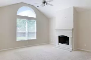 24418 Ranchwood Springs Ln, Katy, TX 77494 - Photo 13