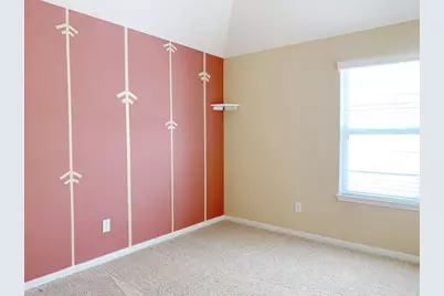 24418 Ranchwood Springs Lane, Katy, TX 77494 - Photo 27