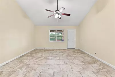 426 Corley Drive, Highlands, TX 77562 - Photo 17