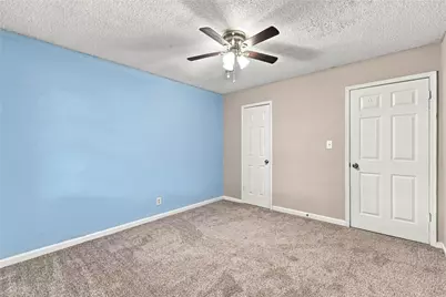 426 Corley Drive, Highlands, TX 77562 - Photo 29