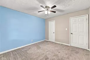426 Corley Dr, Highlands, TX 77562 - Photo 29