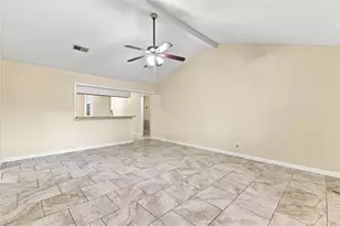 426 Corley Dr, Highlands, TX 77562 - Photo 19