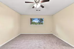 426 Corley Dr, Highlands, TX 77562 - Photo 21