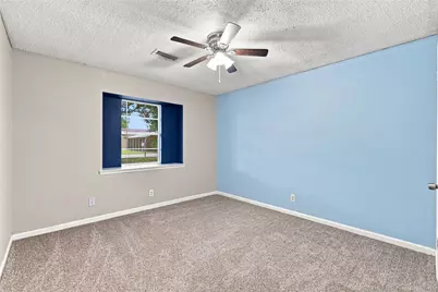 426 Corley Drive, Highlands, TX 77562 - Photo 27