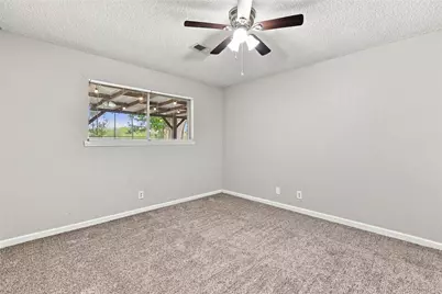 426 Corley Drive, Highlands, TX 77562 - Photo 33
