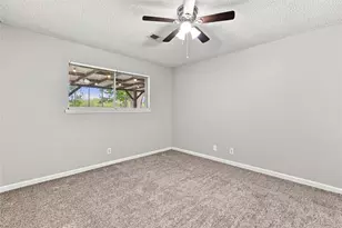 426 Corley Dr, Highlands, TX 77562 - Photo 33