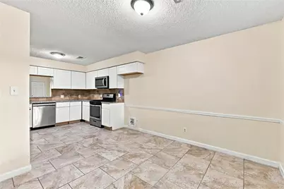 426 Corley Drive, Highlands, TX 77562 - Photo 15