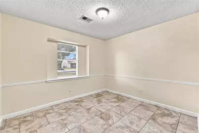 426 Corley Drive, Highlands, TX 77562 - Photo 13