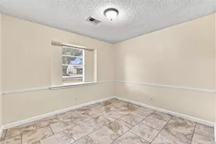 426 Corley Dr, Highlands, TX 77562 - Photo 13