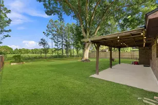 426 Corley Dr, Highlands, TX 77562 - Photo 37