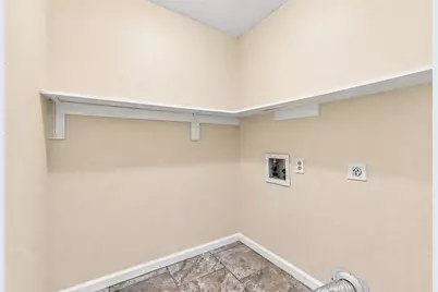 426 Corley Drive, Highlands, TX 77562 - Photo 35