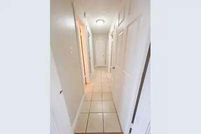 7410 Canary Circle, Texas City, TX 77591 - Photo 5