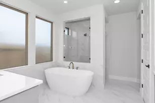 30915 Golden Felipe St, Fulshear, TX 77441 - Photo 5