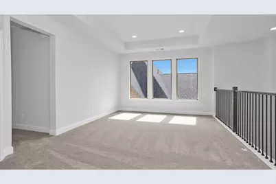 30915 Golden Felipe Street, Fulshear, TX 77441 - Photo 11