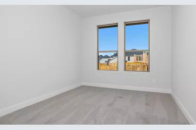 30915 Golden Felipe Street, Fulshear, TX 77441 - Photo 15