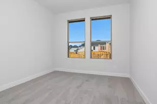 30915 Golden Felipe St, Fulshear, TX 77441 - Photo 15