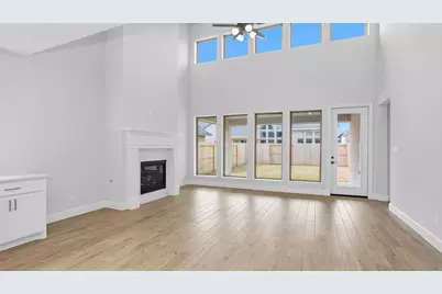 30915 Golden Felipe Street, Fulshear, TX 77441 - Photo 3