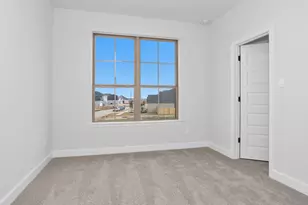 30915 Golden Felipe St, Fulshear, TX 77441 - Photo 13