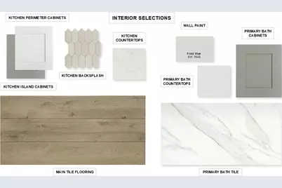 30915 Golden Felipe Street, Fulshear, TX 77441 - Photo 19