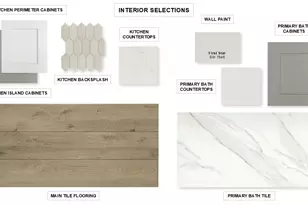 30915 Golden Felipe St, Fulshear, TX 77441 - Photo 19