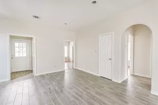 16913 W Juneau, Montgomery, TX 77316 - Photo 13