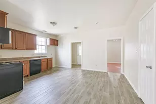 16913 W Juneau, Montgomery, TX 77316 - Photo 9