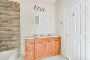 16913 W Juneau, Montgomery, TX 77316 - Photo 17