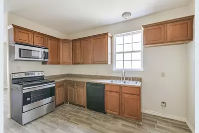 16913 W Juneau, Montgomery, TX 77316 - Photo 11