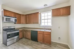 16913 W Juneau, Montgomery, TX 77316 - Photo 11