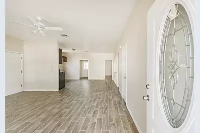 16913 W Juneau, Montgomery, TX 77316 - Photo 5