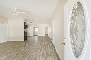 16913 W Juneau, Montgomery, TX 77316 - Photo 5