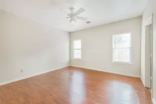 16913 W Juneau, Montgomery, TX 77316 - Photo 15