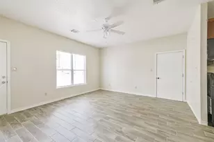 16913 W Juneau, Montgomery, TX 77316 - Photo 7