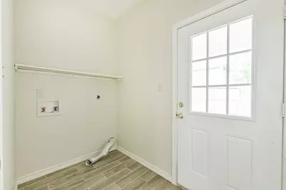 16913 W Juneau, Montgomery, TX 77316 - Photo 25