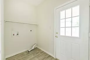 16913 W Juneau, Montgomery, TX 77316 - Photo 25