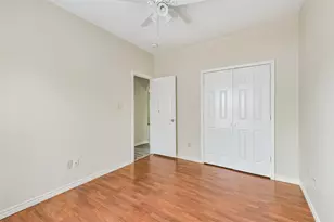 16913 W Juneau, Montgomery, TX 77316 - Photo 23