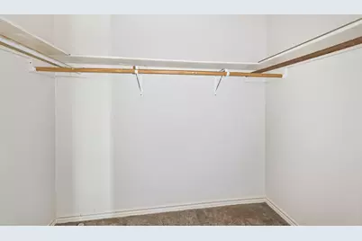 16913 W Juneau, Montgomery, TX 77316 - Photo 19