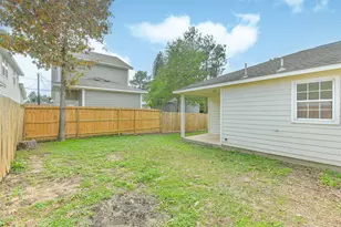 16913 W Juneau, Montgomery, TX 77316 - Photo 29